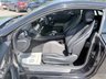 USED 2018 18 MERCEDES-BENZ E-CLASS Black E220d AMG Line Coupe, 45,000 miles, Full Service History, Automatic, 19