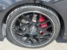 USED 2018 18 MERCEDES-BENZ E-CLASS Black E220d AMG Line Coupe, 45,000 miles, Full Service History, Automatic, 19
