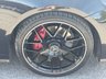 USED 2018 18 MERCEDES-BENZ E-CLASS Black E220d AMG Line Coupe, 45,000 miles, Full Service History, Automatic, 19