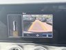 USED 2018 18 MERCEDES-BENZ E-CLASS Black E220d AMG Line Coupe, 45,000 miles, Full Service History, Automatic, 19