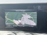 USED 2018 18 MERCEDES-BENZ E-CLASS Black E220d AMG Line Coupe, 45,000 miles, Full Service History, Automatic, 19
