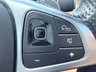 USED 2018 18 MERCEDES-BENZ E-CLASS Black E220d AMG Line Coupe, 45,000 miles, Full Service History, Automatic, 19