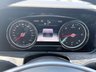 USED 2018 18 MERCEDES-BENZ E-CLASS Black E220d AMG Line Coupe, 45,000 miles, Full Service History, Automatic, 19