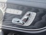 USED 2018 18 MERCEDES-BENZ E-CLASS Black E220d AMG Line Coupe, 45,000 miles, Full Service History, Automatic, 19