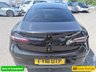 USED 2018 18 MERCEDES-BENZ E-CLASS Black E220d AMG Line Coupe, 45,000 miles, Full Service History, Automatic, 19