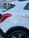 USED 2014 14 VAUXHALL MOKKA 1.4T SE SUV 5dr Petrol Manual 4WD Euro 5 (s/s) (140 ps) 12 MONTH RAC WARRANTY INCLUDED!!