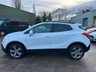 USED 2014 14 VAUXHALL MOKKA 1.4T SE SUV 5dr Petrol Manual 4WD Euro 5 (s/s) (140 ps) 12 MONTH RAC WARRANTY INCLUDED!!