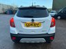 USED 2014 14 VAUXHALL MOKKA 1.4T SE SUV 5dr Petrol Manual 4WD Euro 5 (s/s) (140 ps) 12 MONTH RAC WARRANTY INCLUDED!!