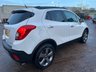 USED 2014 14 VAUXHALL MOKKA 1.4T SE SUV 5dr Petrol Manual 4WD Euro 5 (s/s) (140 ps) 12 MONTH RAC WARRANTY INCLUDED!!