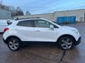 USED 2014 14 VAUXHALL MOKKA 1.4T SE SUV 5dr Petrol Manual 4WD Euro 5 (s/s) (140 ps) 12 MONTH RAC WARRANTY INCLUDED!!