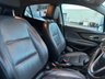 USED 2014 14 VAUXHALL MOKKA 1.4T SE SUV 5dr Petrol Manual 4WD Euro 5 (s/s) (140 ps) 12 MONTH RAC WARRANTY INCLUDED!!