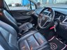 USED 2014 14 VAUXHALL MOKKA 1.4T SE SUV 5dr Petrol Manual 4WD Euro 5 (s/s) (140 ps) 12 MONTH RAC WARRANTY INCLUDED!!