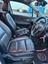 USED 2014 14 VAUXHALL MOKKA 1.4T SE SUV 5dr Petrol Manual 4WD Euro 5 (s/s) (140 ps) 12 MONTH RAC WARRANTY INCLUDED!!