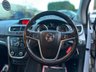 USED 2014 14 VAUXHALL MOKKA 1.4T SE SUV 5dr Petrol Manual 4WD Euro 5 (s/s) (140 ps) 12 MONTH RAC WARRANTY INCLUDED!!