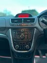 USED 2014 14 VAUXHALL MOKKA 1.4T SE SUV 5dr Petrol Manual 4WD Euro 5 (s/s) (140 ps) 12 MONTH RAC WARRANTY INCLUDED!!