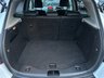 USED 2014 14 VAUXHALL MOKKA 1.4T SE SUV 5dr Petrol Manual 4WD Euro 5 (s/s) (140 ps) 12 MONTH RAC WARRANTY INCLUDED!!