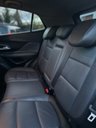 USED 2014 14 VAUXHALL MOKKA 1.4T SE SUV 5dr Petrol Manual 4WD Euro 5 (s/s) (140 ps) 12 MONTH RAC WARRANTY INCLUDED!!