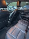 USED 2014 14 VAUXHALL MOKKA 1.4T SE SUV 5dr Petrol Manual 4WD Euro 5 (s/s) (140 ps) 12 MONTH RAC WARRANTY INCLUDED!!