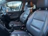 USED 2014 14 VAUXHALL MOKKA 1.4T SE SUV 5dr Petrol Manual 4WD Euro 5 (s/s) (140 ps) 12 MONTH RAC WARRANTY INCLUDED!!