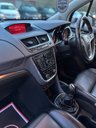 USED 2014 14 VAUXHALL MOKKA 1.4T SE SUV 5dr Petrol Manual 4WD Euro 5 (s/s) (140 ps) 12 MONTH RAC WARRANTY INCLUDED!!