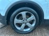 USED 2014 14 VAUXHALL MOKKA 1.4T SE SUV 5dr Petrol Manual 4WD Euro 5 (s/s) (140 ps) 12 MONTH RAC WARRANTY INCLUDED!!