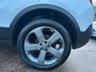USED 2014 14 VAUXHALL MOKKA 1.4T SE SUV 5dr Petrol Manual 4WD Euro 5 (s/s) (140 ps) 12 MONTH RAC WARRANTY INCLUDED!!
