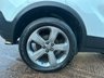 USED 2014 14 VAUXHALL MOKKA 1.4T SE SUV 5dr Petrol Manual 4WD Euro 5 (s/s) (140 ps) 12 MONTH RAC WARRANTY INCLUDED!!