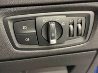 USED 2019 19 BMW 1 SERIES 2.0 125i GPF M Sport Shadow Edition Hatchback 5dr Petrol Auto Euro 6 (s/s) (224 ps) F/S/H, CRUISE, SUPERB EXAMPLE