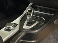USED 2019 19 BMW 1 SERIES 2.0 125i GPF M Sport Shadow Edition Hatchback 5dr Petrol Auto Euro 6 (s/s) (224 ps) F/S/H, CRUISE, SUPERB EXAMPLE