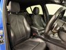 USED 2019 19 BMW 1 SERIES 2.0 125i GPF M Sport Shadow Edition Hatchback 5dr Petrol Auto Euro 6 (s/s) (224 ps) F/S/H, CRUISE, SUPERB EXAMPLE