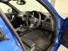 USED 2019 19 BMW 1 SERIES 2.0 125i GPF M Sport Shadow Edition Hatchback 5dr Petrol Auto Euro 6 (s/s) (224 ps) F/S/H, CRUISE, SUPERB EXAMPLE
