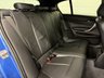 USED 2019 19 BMW 1 SERIES 2.0 125i GPF M Sport Shadow Edition Hatchback 5dr Petrol Auto Euro 6 (s/s) (224 ps) F/S/H, CRUISE, SUPERB EXAMPLE