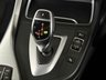 USED 2019 19 BMW 1 SERIES 2.0 125i GPF M Sport Shadow Edition Hatchback 5dr Petrol Auto Euro 6 (s/s) (224 ps) F/S/H, CRUISE, SUPERB EXAMPLE