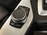 USED 2019 19 BMW 1 SERIES 2.0 125i GPF M Sport Shadow Edition Hatchback 5dr Petrol Auto Euro 6 (s/s) (224 ps) F/S/H, CRUISE, SUPERB EXAMPLE