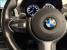 USED 2019 19 BMW 1 SERIES 2.0 125i GPF M Sport Shadow Edition Hatchback 5dr Petrol Auto Euro 6 (s/s) (224 ps) F/S/H, CRUISE, SUPERB EXAMPLE