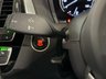 USED 2019 19 BMW 1 SERIES 2.0 125i GPF M Sport Shadow Edition Hatchback 5dr Petrol Auto Euro 6 (s/s) (224 ps) F/S/H, CRUISE, SUPERB EXAMPLE