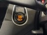 USED 2019 19 BMW 1 SERIES 2.0 125i GPF M Sport Shadow Edition Hatchback 5dr Petrol Auto Euro 6 (s/s) (224 ps) F/S/H, CRUISE, SUPERB EXAMPLE
