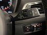 USED 2019 19 BMW 1 SERIES 2.0 125i GPF M Sport Shadow Edition Hatchback 5dr Petrol Auto Euro 6 (s/s) (224 ps) F/S/H, CRUISE, SUPERB EXAMPLE