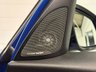 USED 2019 19 BMW 1 SERIES 2.0 125i GPF M Sport Shadow Edition Hatchback 5dr Petrol Auto Euro 6 (s/s) (224 ps) F/S/H, CRUISE, SUPERB EXAMPLE