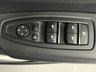 USED 2019 19 BMW 1 SERIES 2.0 125i GPF M Sport Shadow Edition Hatchback 5dr Petrol Auto Euro 6 (s/s) (224 ps) F/S/H, CRUISE, SUPERB EXAMPLE