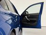 USED 2019 19 BMW 1 SERIES 2.0 125i GPF M Sport Shadow Edition Hatchback 5dr Petrol Auto Euro 6 (s/s) (224 ps) F/S/H, CRUISE, SUPERB EXAMPLE