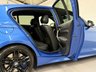 USED 2019 19 BMW 1 SERIES 2.0 125i GPF M Sport Shadow Edition Hatchback 5dr Petrol Auto Euro 6 (s/s) (224 ps) F/S/H, CRUISE, SUPERB EXAMPLE
