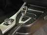 USED 2019 19 BMW 1 SERIES 2.0 125i GPF M Sport Shadow Edition Hatchback 5dr Petrol Auto Euro 6 (s/s) (224 ps) F/S/H, CRUISE, SUPERB EXAMPLE