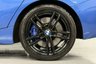 USED 2019 19 BMW 1 SERIES 2.0 125i GPF M Sport Shadow Edition Hatchback 5dr Petrol Auto Euro 6 (s/s) (224 ps) F/S/H, CRUISE, SUPERB EXAMPLE