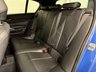 USED 2019 19 BMW 1 SERIES 2.0 125i GPF M Sport Shadow Edition Hatchback 5dr Petrol Auto Euro 6 (s/s) (224 ps) F/S/H, CRUISE, SUPERB EXAMPLE