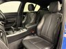 USED 2019 19 BMW 1 SERIES 2.0 125i GPF M Sport Shadow Edition Hatchback 5dr Petrol Auto Euro 6 (s/s) (224 ps) F/S/H, CRUISE, SUPERB EXAMPLE