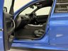 USED 2019 19 BMW 1 SERIES 2.0 125i GPF M Sport Shadow Edition Hatchback 5dr Petrol Auto Euro 6 (s/s) (224 ps) F/S/H, CRUISE, SUPERB EXAMPLE