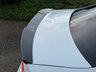 USED 2017 17 AUDI S3 2.0 TFSI Black Edition Saloon 4dr Petrol S Tronic quattro Euro 6 (s/s) (310 ps) FACTORY UGRADES