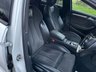 USED 2017 17 AUDI S3 2.0 TFSI Black Edition Saloon 4dr Petrol S Tronic quattro Euro 6 (s/s) (310 ps) FACTORY UGRADES