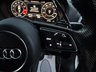 USED 2017 17 AUDI S3 2.0 TFSI Black Edition Saloon 4dr Petrol S Tronic quattro Euro 6 (s/s) (310 ps) FACTORY UGRADES